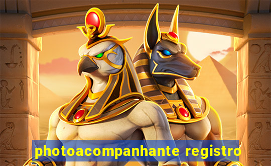 photoacompanhante registro